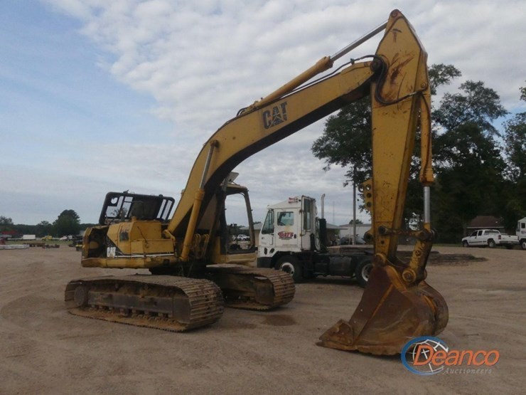1995-caterpillar-320l-image-1