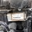 2024-deere-35g-image-18