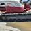 2017-takeuchi-tb290-image-16