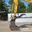 2020-kobelco-sk140-image-16