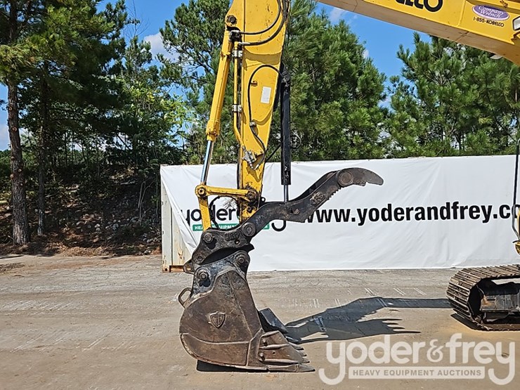 2020-kobelco-sk140-image-16