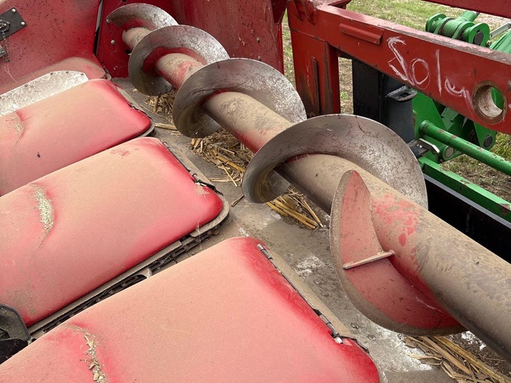 2015-case-ih-3406-image-13