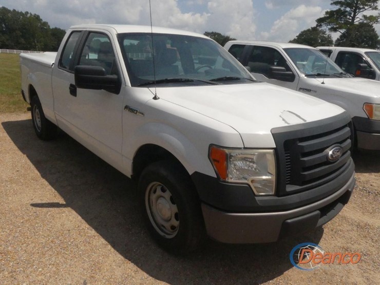 2012-ford-f150-image-1