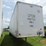 2007-strick-trailer-image-1