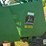 1995-john-deere-930-image-8
