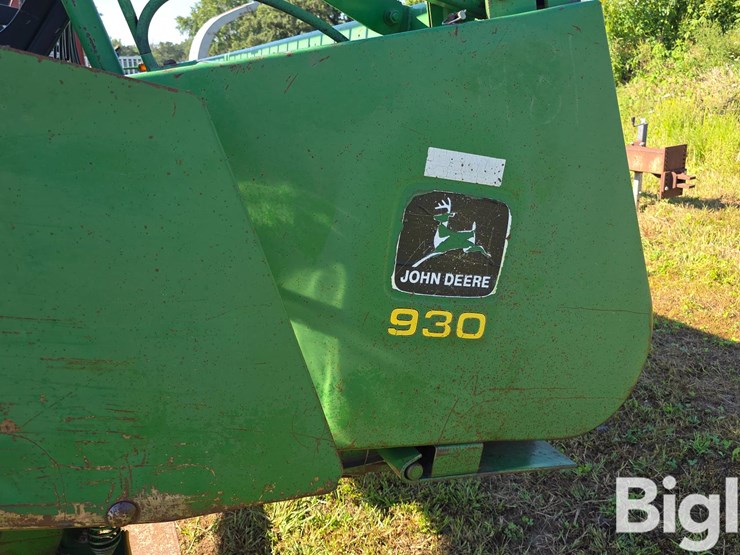 1995-john-deere-930-image-8