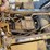 2011-caterpillar-770-image-12