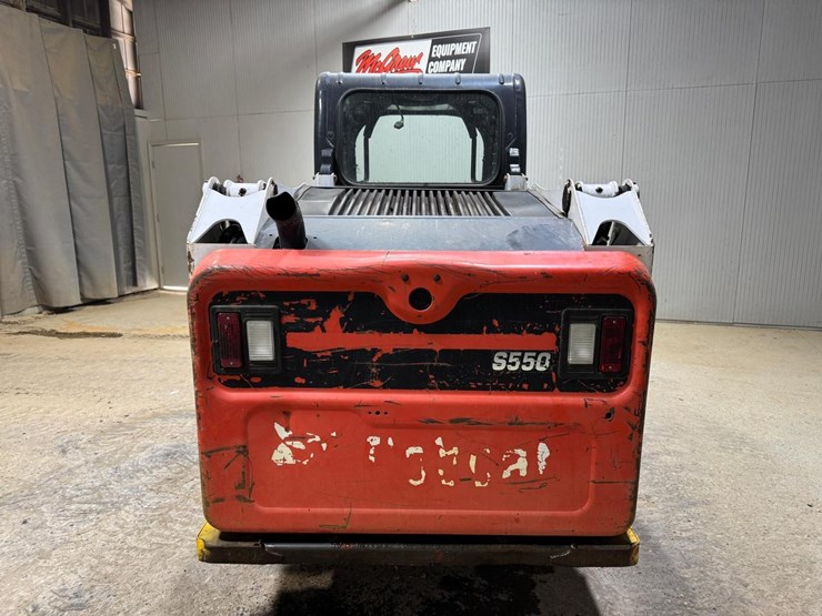 2019-bobcat-s550-image-4