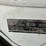 2017-nissan-frontier-image-7