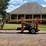 2019-jlg-t500j-image-7