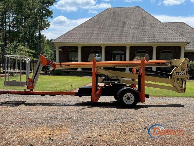 2019-jlg-t500j-image-7