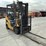 2013-caterpillar-2c5000-image-2