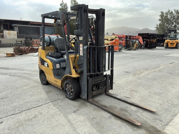 2013-caterpillar-2c5000-image-2