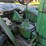 john-deere-m-image-11