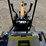 #41-•-land-hero-mini-excavator-image-5