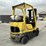 2005-hyster-s50ft-image-3