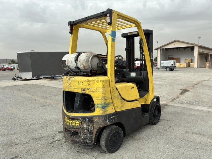 2005-hyster-s50ft-image-3