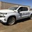 2019-chevrolet-silverado-image-1