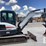 2018-bobcat-e55-image-7