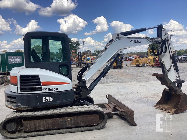 2018-bobcat-e55-image-7