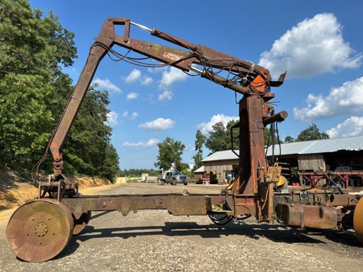 prentice-110-image-2