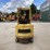 2002-hyster-e60xm-image-3