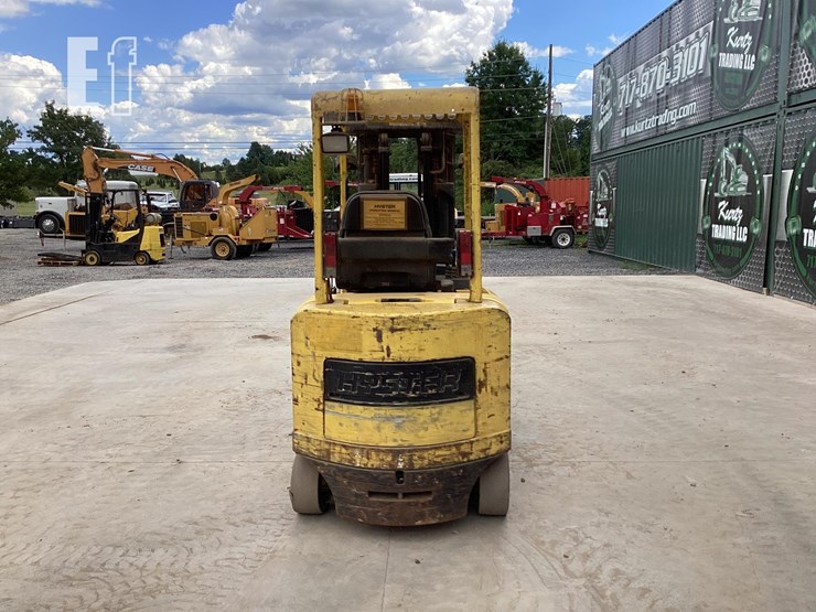 2002-hyster-e60xm-image-3