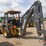 2013-deere-310sk-image-3