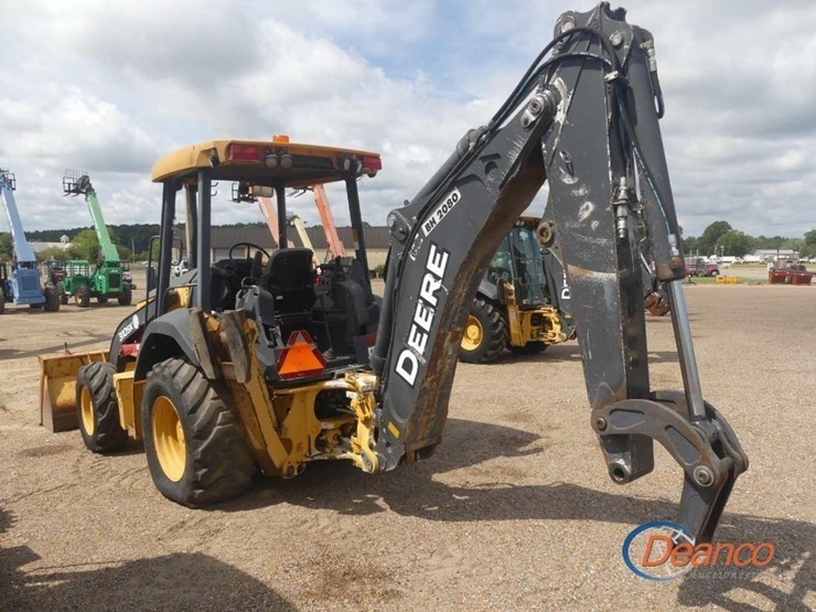 2013-deere-310sk-image-3