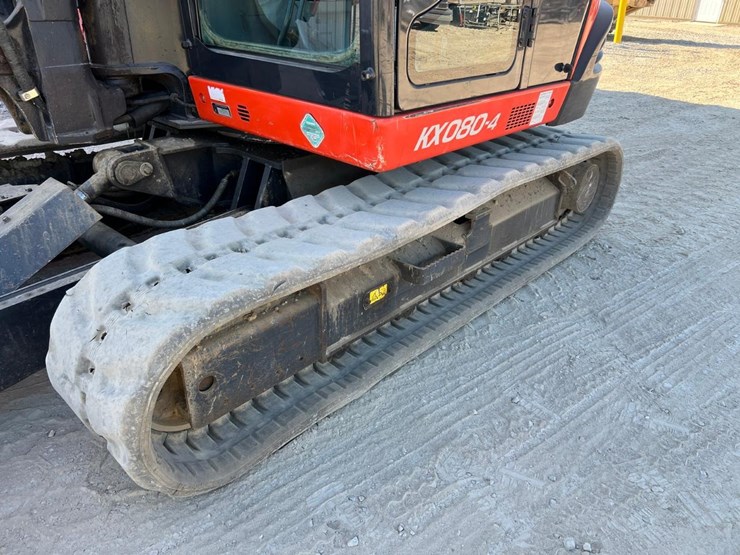 2015-kubota-kx080-4-image-16