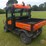 2020-kubota-rtv-x1100c-image-3