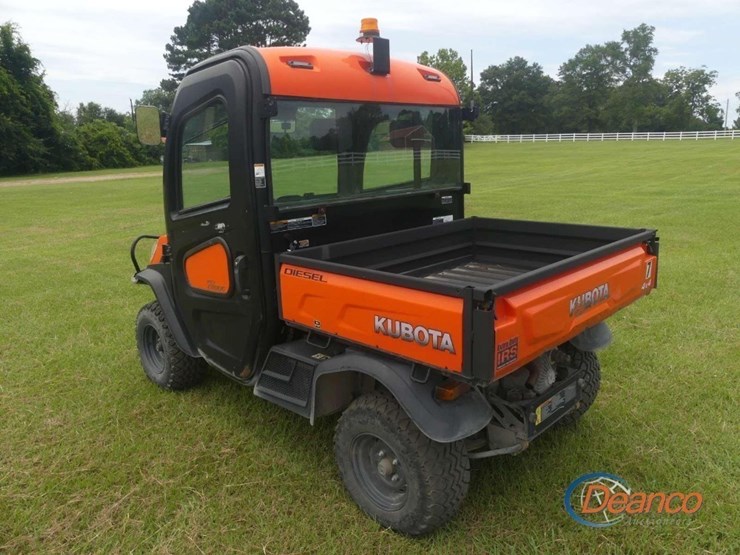 2020-kubota-rtv-x1100c-image-3