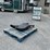 bobcat-e85-image-1