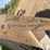 john-deere-s660-combine-bottom-sieve-image-17