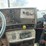1998-mack-rd600gk-image-19