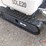unused-2025-sdlanch-sdle20-mini-excavator,-s/n-00726a:-yanmar-23hp-diesel-eng.,-rubber-tracks-image-7