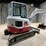 2023-takeuchi-tb335r-image-5
