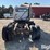 1989-ford-lnt9000-image-6
