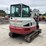 2018-takeuchi-tb240-image-4