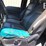 2012-ford-f250-image-8