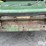 1982-john-deere-8820-image-14