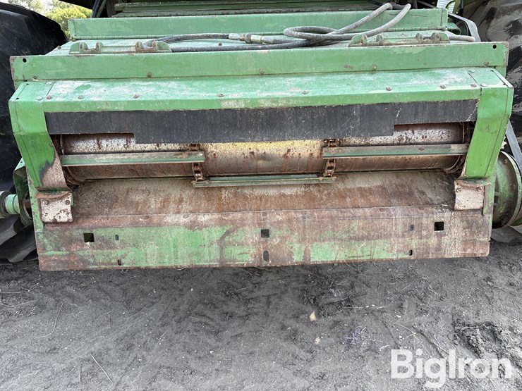 1982-john-deere-8820-image-14