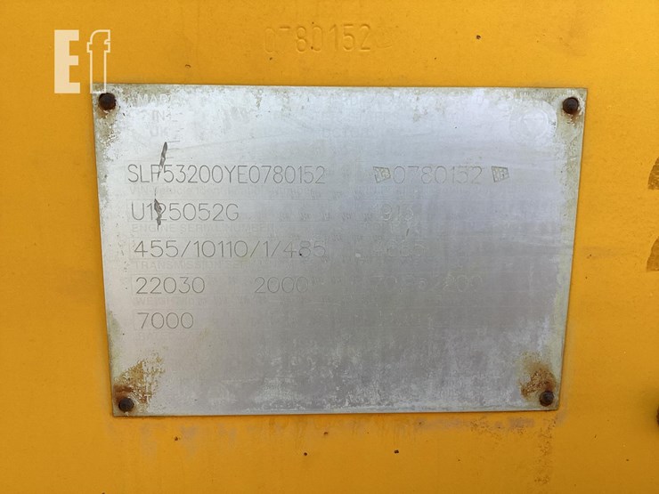 2002-jcb-532-120-image-16