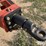 brent-782-image-10