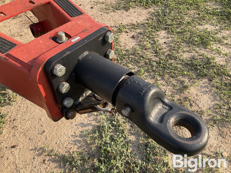 brent-782-image-10