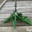 john-deere-b-image-8