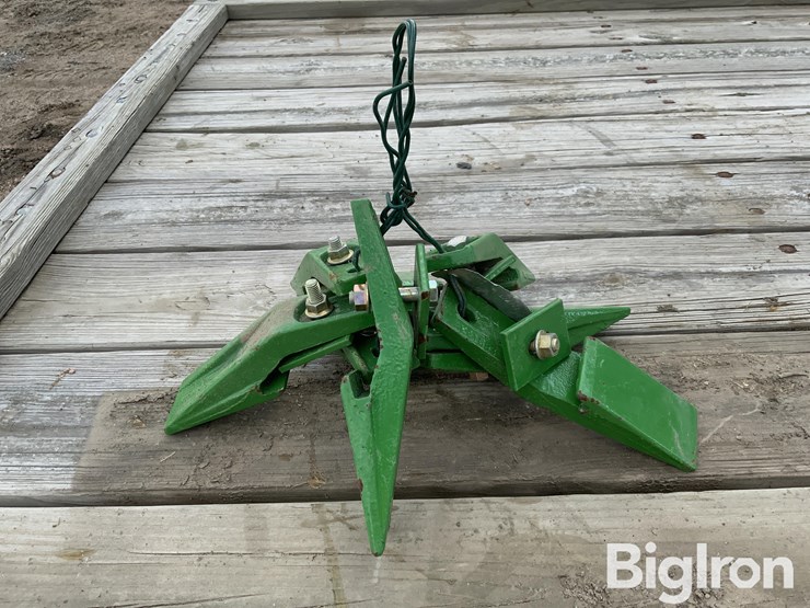 john-deere-b-image-8
