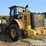 2018-caterpillar-950m-image-4