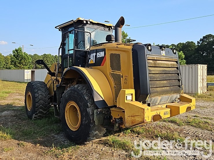 2018-caterpillar-950m-image-4