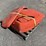 kubota-kx040-4-image-3